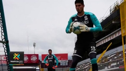 td7-saprissa-arranca-pretemporada-en-grupos-200720