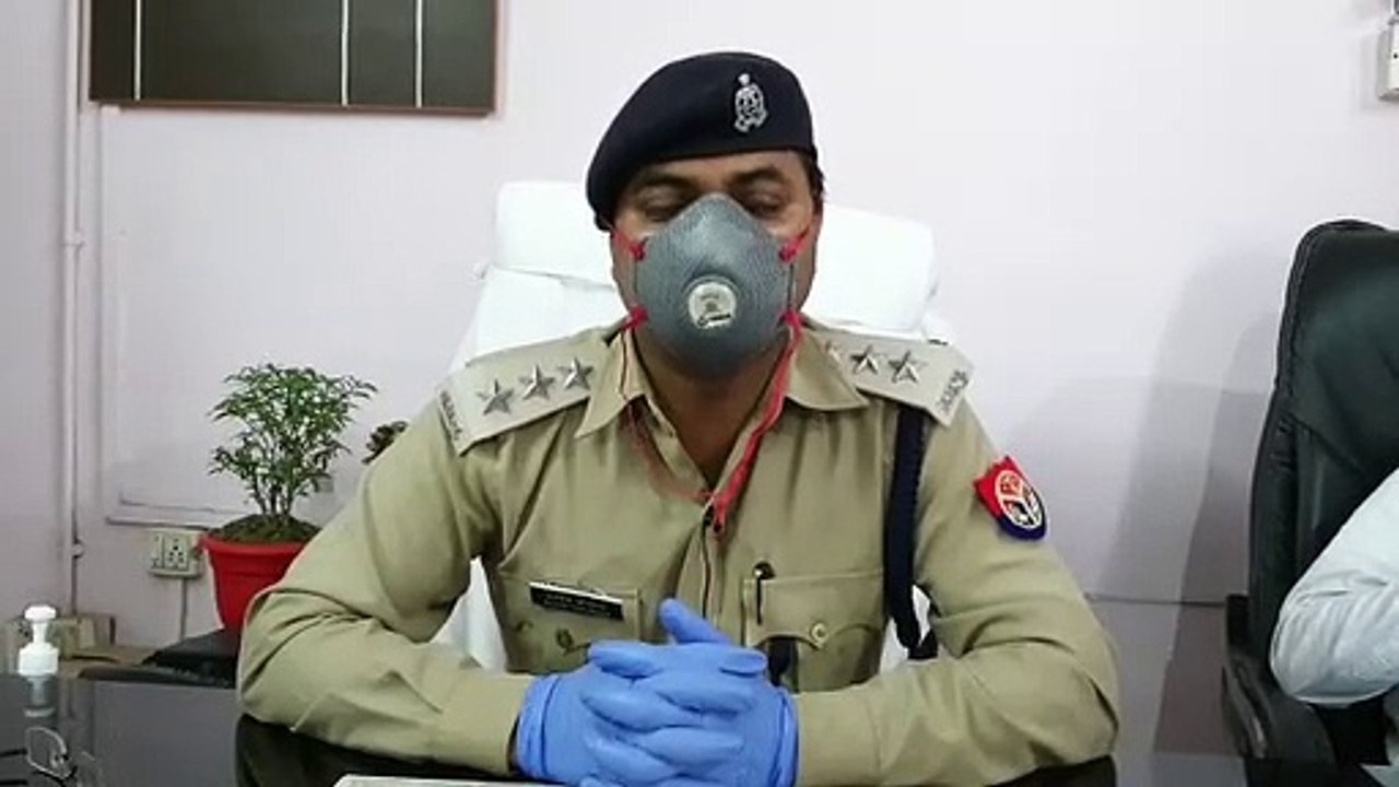 शीलू आइस फैक्ट्री में लगी आग, फायर ब्रिगेड ने प...