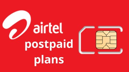 How to Pay Your Airtel Postpaid Bill Payment Online