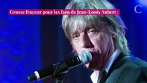 Jean-Louis Aubert hospitalisé : de quoi souffre le chanteur ?