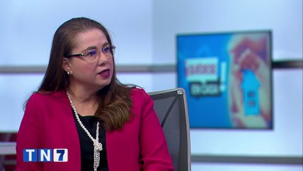 tn7-entrevista-gladis-jimenez-200720