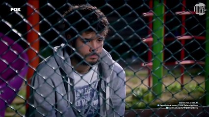 مسلسل عائلة زوجي الحلقة 14 القسم 1