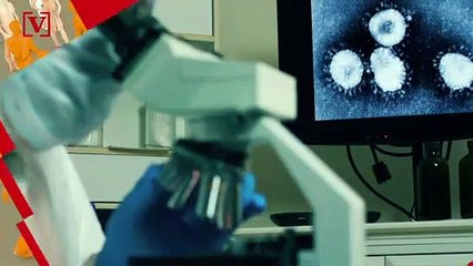 Potential ‘Major Breakthrough’ in Coronavirus Treatment in Clinical Trial