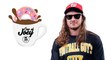 Cup Of Joey With PFT Commenter