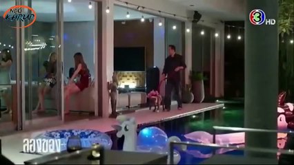 Long khong (sub indo) ep 1