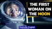 NASA's moon, mars and beyond: 1st woman & next man on the moon by 2024 | Oneindia News