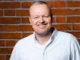 Stefan Raab überrascht mit neuem TV-Projekt für TVNow