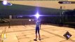 Shin Megami Tensei 3: Nocturne HD Remaster - Anuncio
