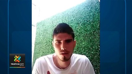 td7-apuestan-por-porteros-200720