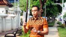 Tiga Jenderal Dicopot karena Kasus Djoko Tjandra, Ada Kongkalikong? - AIMAN (Bag 4)