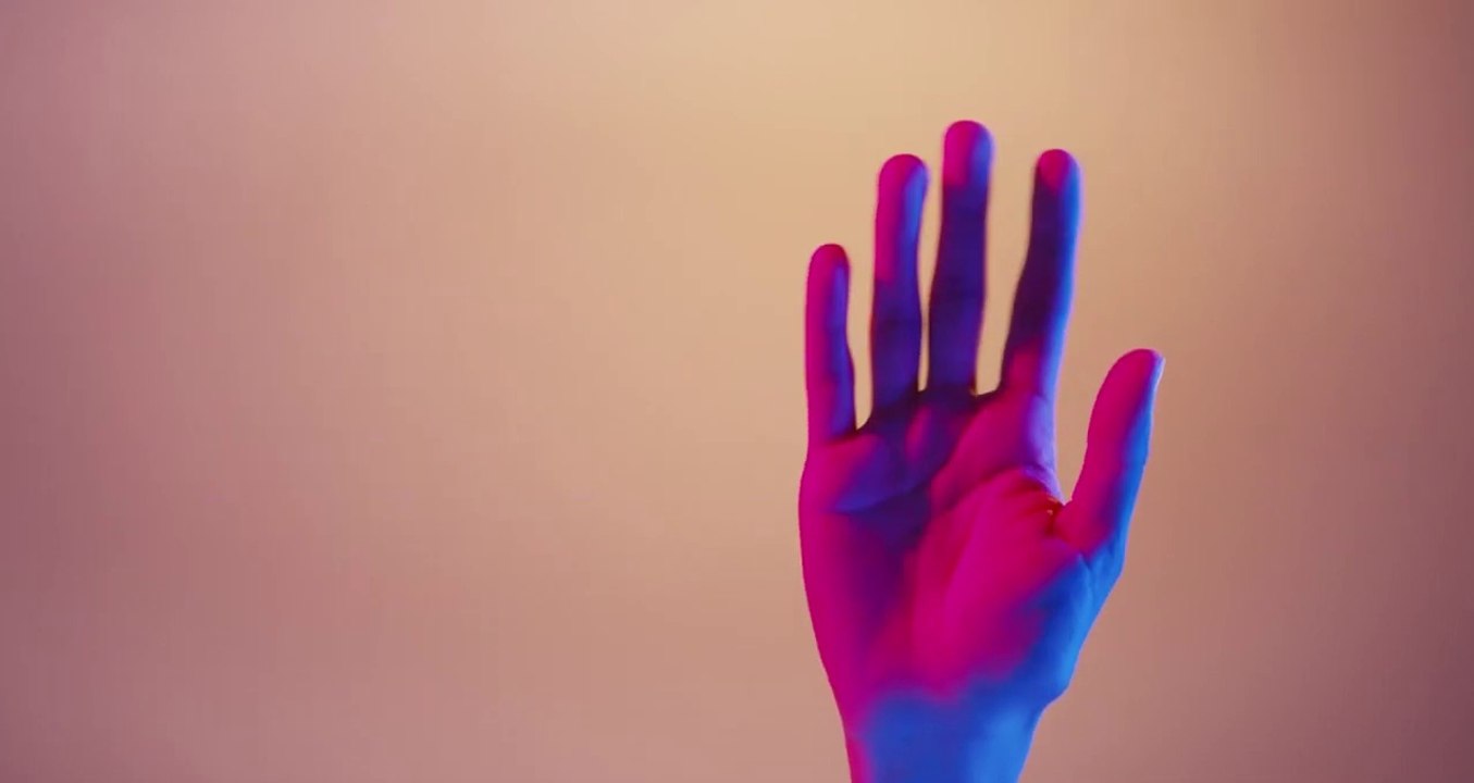 Are You A Barracuda? | How Your Self Belief Works | Let's Not Conditioned Ourselves.