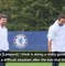 Arteta relishing Chelsea challenge in FA Cup final