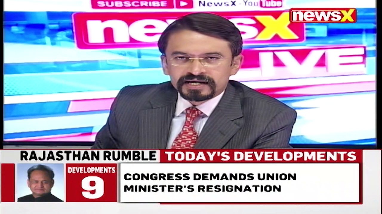 62% Japanese want Xi Summit cancelled | NewsX