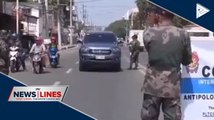 PNP given better fighting chance vs threats of terrorism