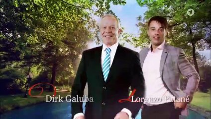 Sturm der Liebe 3411 folge