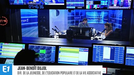 Cinq questions sur les "colos apprenantes", mises en place cet été