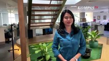 TOP3NEWS: Erick Pimpin Satgas Pemulihan Ekonomi, Djoko Tjandra Mangkir Lagi, Investasi Bodong