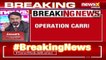 Lashkar terror module busted in Jammu | NewsX