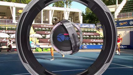 7/18/2020: San Diego 20, Vegas 15