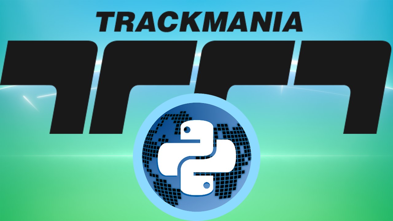 [TUT] PyPlanet installieren [4K | DE]