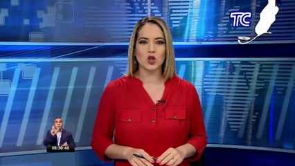 Denuncian el robo de una motocicleta durante esta madrugada