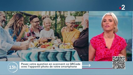 #OnVousRépond : où peut-on aller se faire tester gratuitement ?