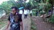 Polisi Kembali Olah TKP Mencari Saksi Pembunuhan Editor Metro TV