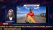 Derek Ho, first Hawaiian male world surfing champ, dead at 55 - 1BreakingNews.com