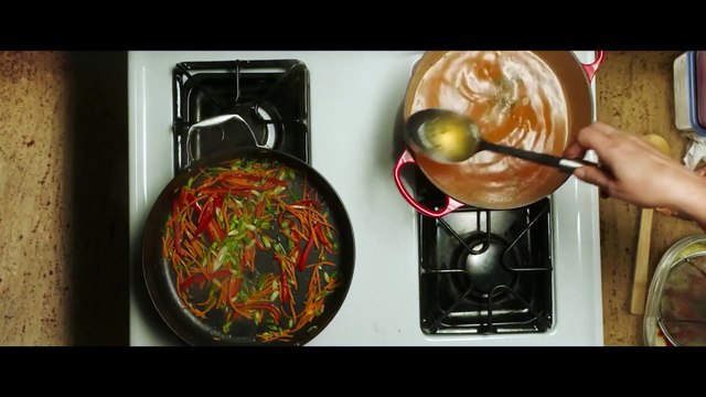 WORDS ON BATHROOM WALLS Trailer (2020) Charlie Plummer, Taylor Russell, Drama Movie HD