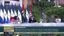 teleSUR Noticias: Pueblo sirio a la espera de resultados electorales