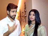 JIJI MAA _ Falguni and Suyyash Shares Plan To Get To Know Cheeku's Mother _