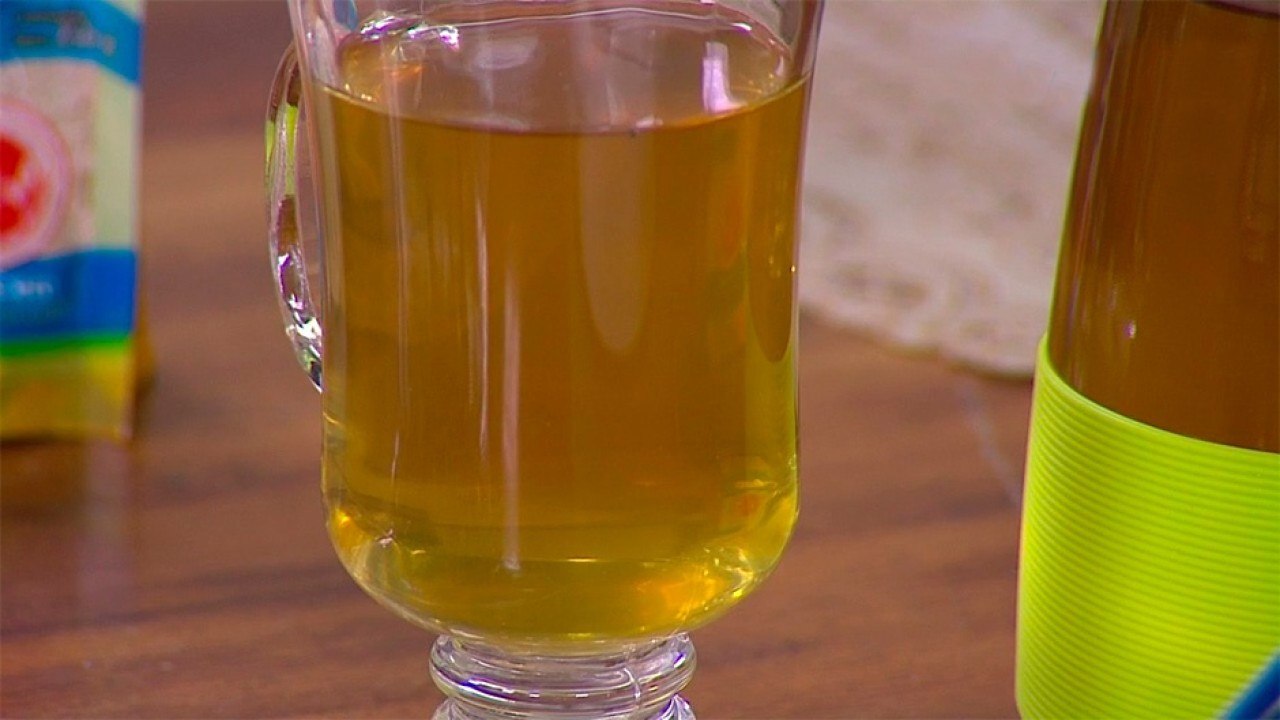 bd-aprenda-a-preparar-infusiones-naturales-200720