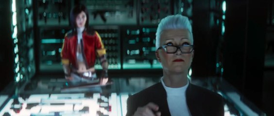 Rogue Company - Trailer di lancio Early Access