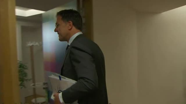 La cuantía y los recortes del fondo de reconstrucción tensan al máximo la cumbre de la UE