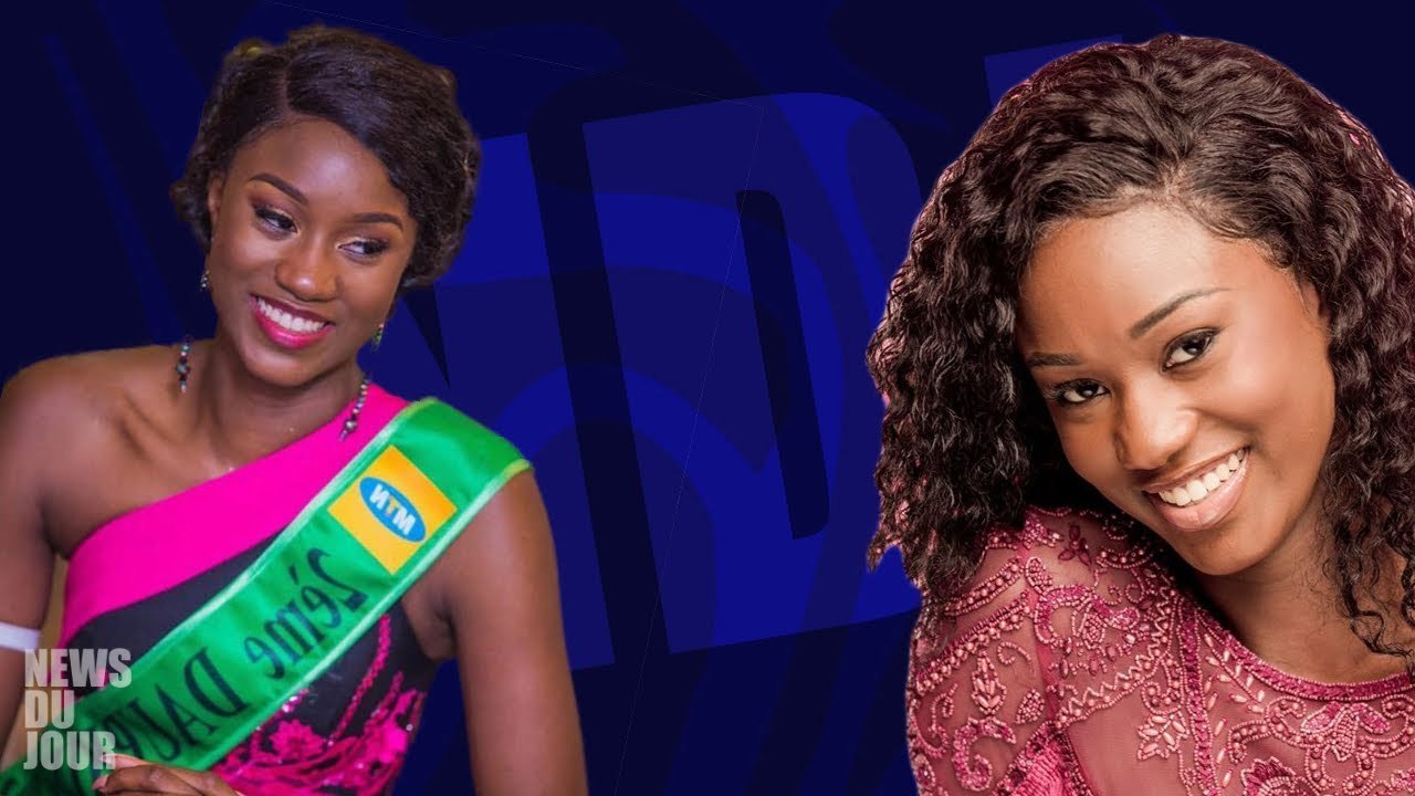 Leila Koné  les vraies causes de sa mort sont connues !