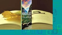 [Read] Wanderlust: Adventures, Experiences, and Wonders of the World  Best Sellers Rank : #4