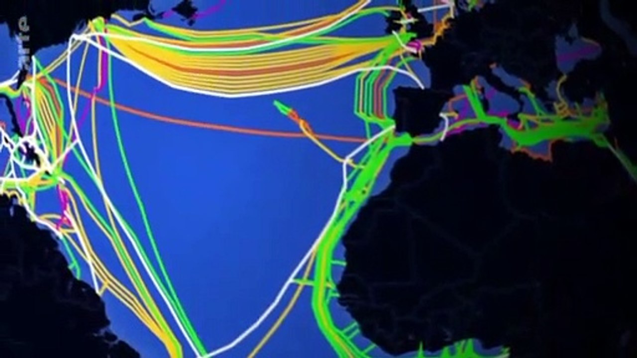ddc cables ss marins extrait