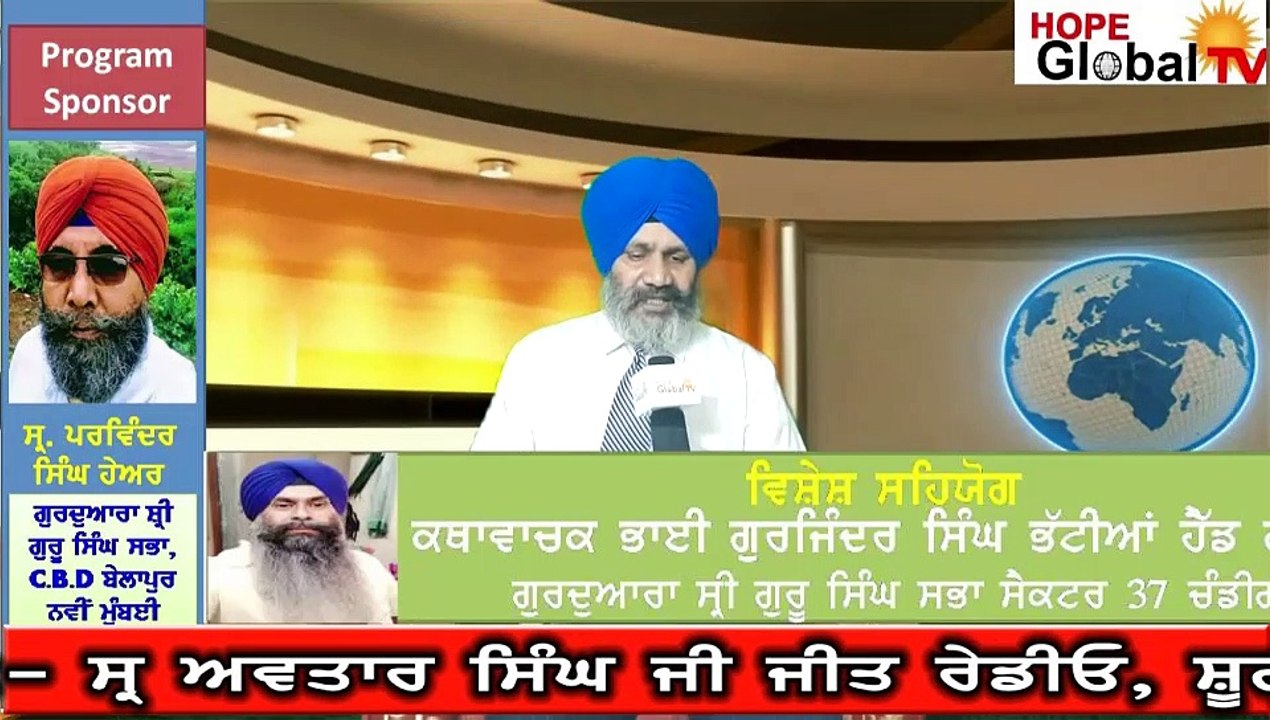 ३६०  सिखों को कनाडा सरकार समुन्दर में क्यों मारना चाहती थी  Sikh History of Kamagata Maru Jahaj