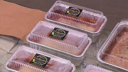 bd-emprendedora-ofrece-tamal-de-elote-200720