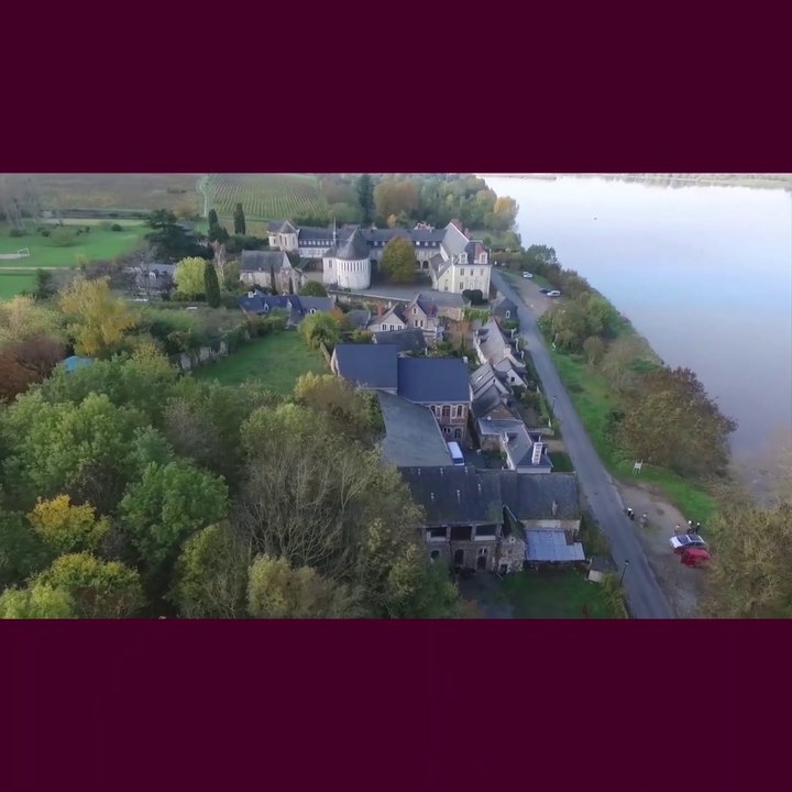Regards d'étudiants sur les paysages agricoles du Val de Loire