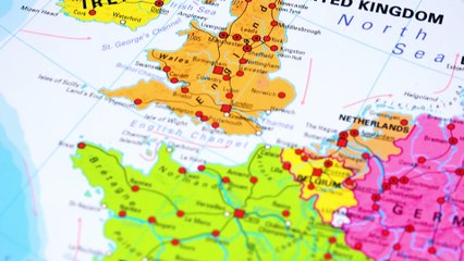 Care homes and covid-19