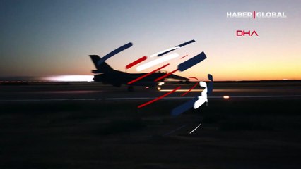 Zap bölgesinde 3 PKK'lı terörist etkisiz hale getirildi