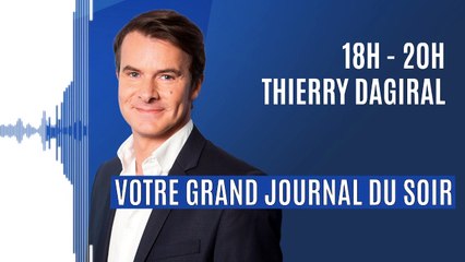 Coronavirus : les défaillances d'entreprises augmenteront de 25% en France d'ici à la mi-2021