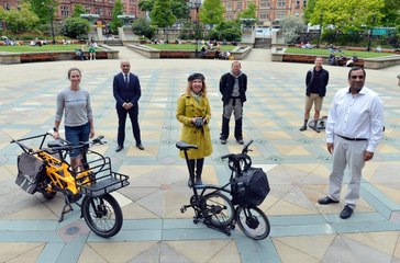 nsst-20-07-20-cycling dabate-nmsy