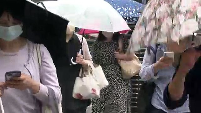 Maioria dos japoneses não quer Jogos Olímpicos em 2021