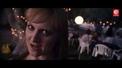 Infernal Official Trailer ( 2019 ) Bryan Coyne | Horror Movie 2019