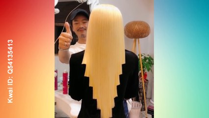 Newest Oddly Satisfying Video Compilation (Part14) - Relaxing Music that Makes You Happy