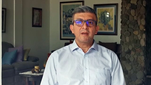 ext-declaraciones-colegio-psicologos-280720