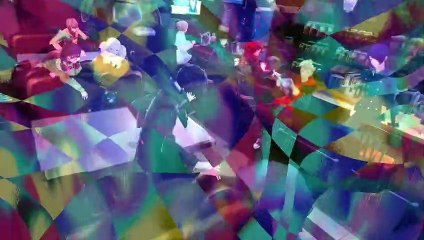 PERSONA 5 ROYAL WALKTHROUGH PART 257 (POST GAME) MARUKI PALACE