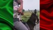 HUMOR MEXICANO - VIDEOS VIRALES - SI TE RIES PIERDES